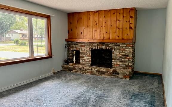 5th image of 1019 Beechwood Dr