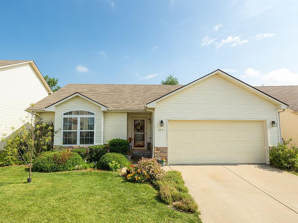 1st image of 133 Palmer Dr