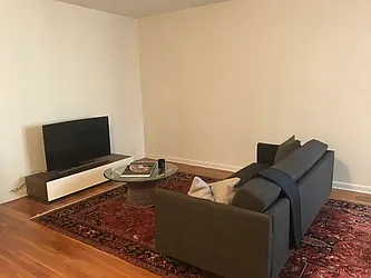 Rented by Prince Real Estate Associates LLC