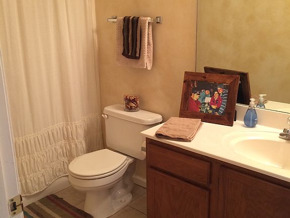 4th image of 2438 Meadowlark Ln