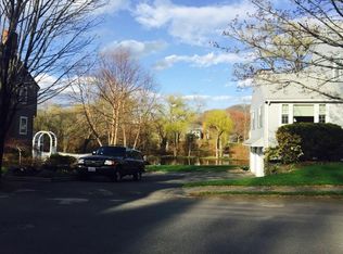 18 Schooner Rdg, Marblehead, MA 01945