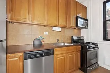 Rented by High Line NYC Realty Group