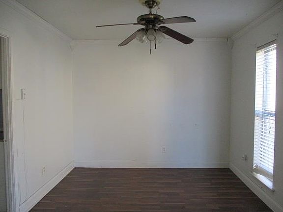 3rd image of 72 Bonita Ave
