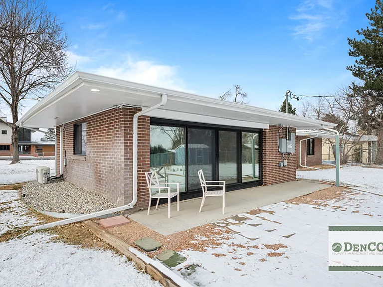 32 Hillside Dr — Photo 22