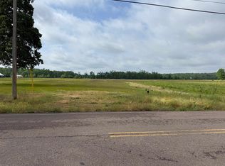1 Stop Dr, Savannah, TN 38372