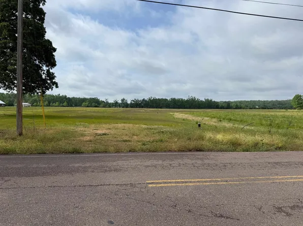 1 Stop Dr, Savannah, TN 38372