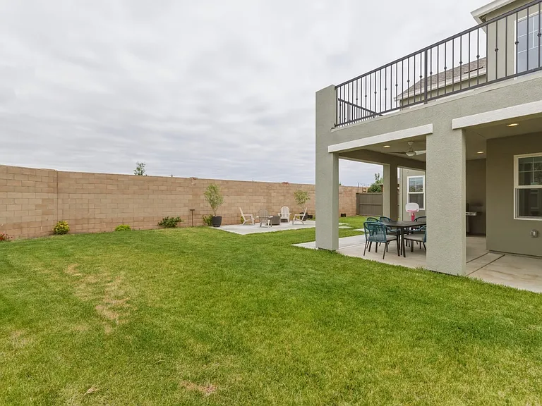 4065 Maddy Ave — Photo 41