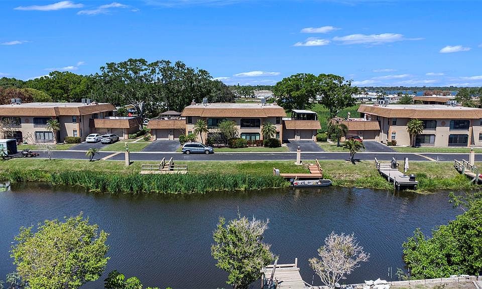 1st image of 10216 Seminole Island Dr