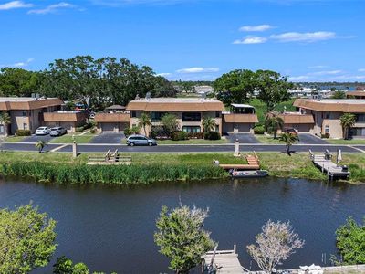 10216 Seminole Island Dr, Largo, FL, 33773