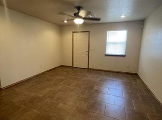 1525 N Kennedy Ln, Tahlequah, OK 74464