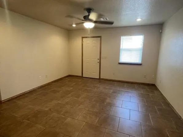 1525 N Kennedy Ln, Tahlequah, OK 74464