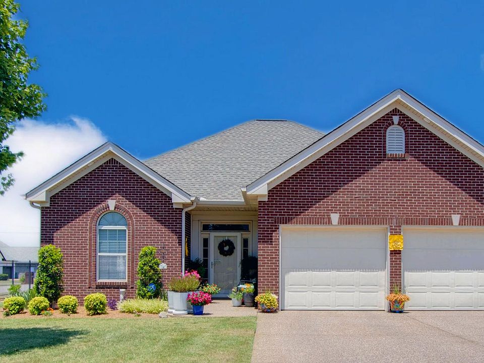 1st image of 1739 Summerplace Ln