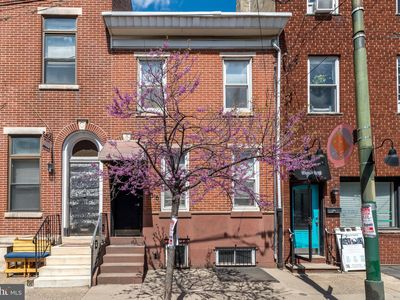 1516 E Passyunk Ave, Philadelphia, PA, 19147