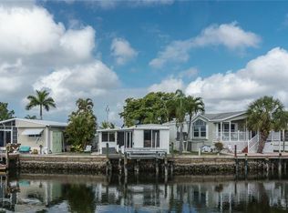 47 Doubloon Way, Fort Myers Beach, FL 33931