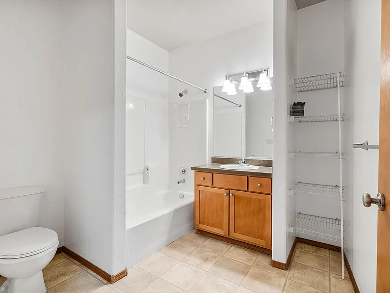 15325 NW Central Dr #211 — Photo 25