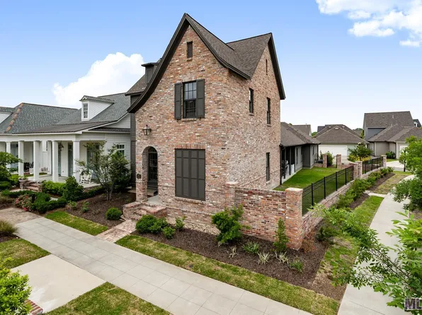 1919 Rue Cremieux, Baton Rouge, LA 70808