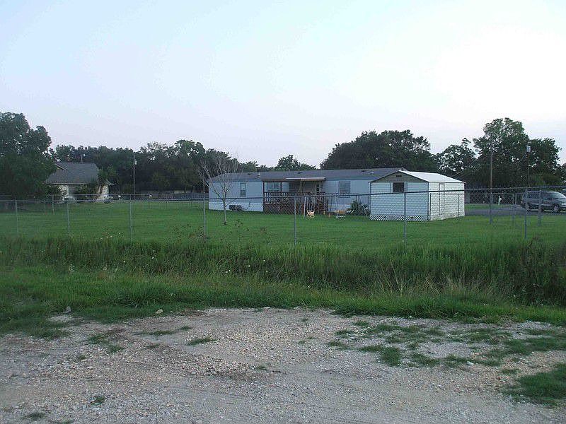 1st image of 3102 Ohio Ave
