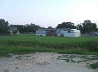 3102 Ohio Ave, Dickinson, TX 77539