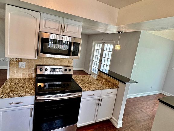 2nd image of 9971 W Atlantic Blvd #9971R