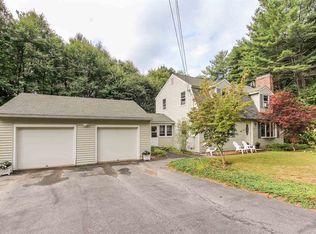 20 Trowbridge Dr, Merrimack, NH 03054
