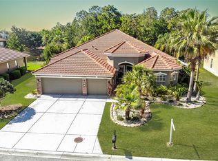 11635 Manistique Way, New Port Richey, FL 34654