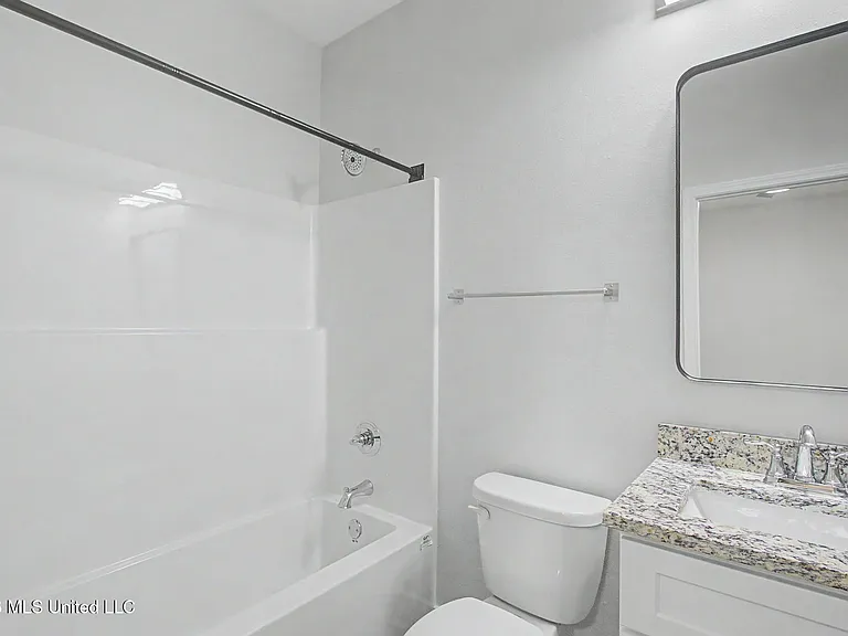 12297 Massachusetts Rd #A — Photo 14