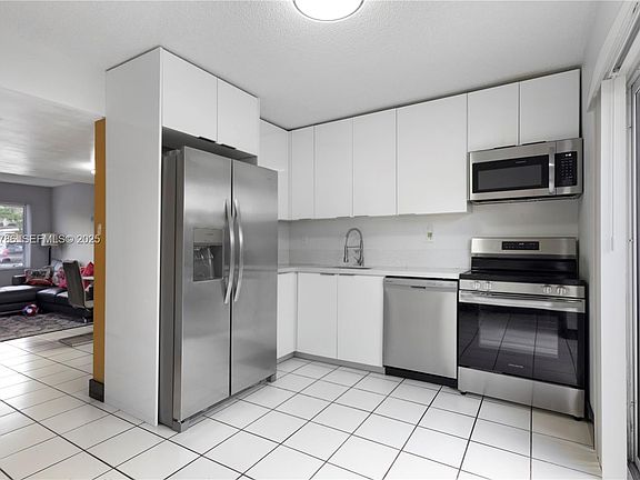 2nd image of 8262 NW 5th Ln APT 392