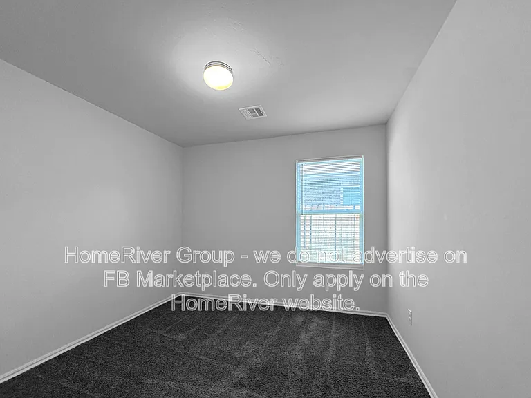 3228 Hickory Stick Dr — Photo 12