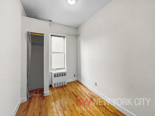 Rented by Keller Williams NYC | media 9