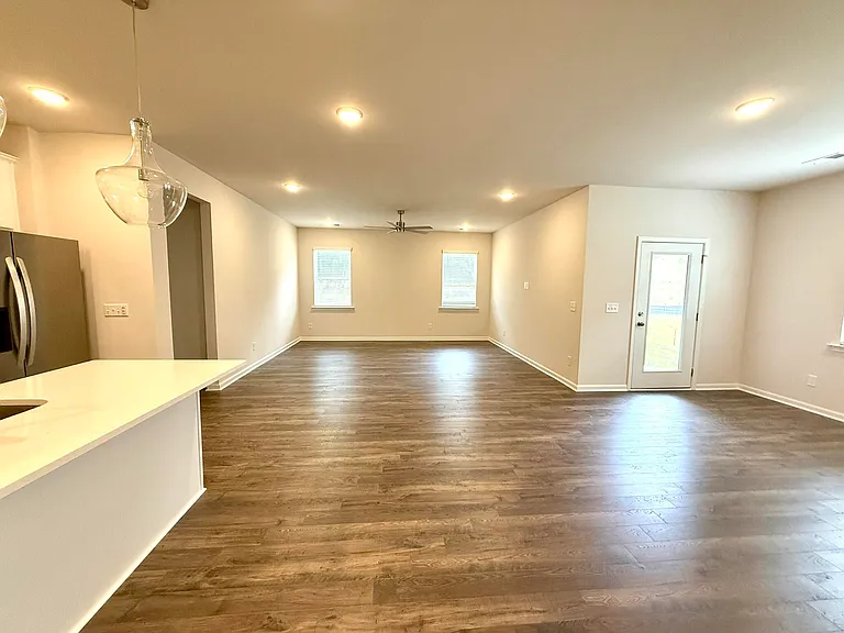 9068 Malahide Ln — Photo 15