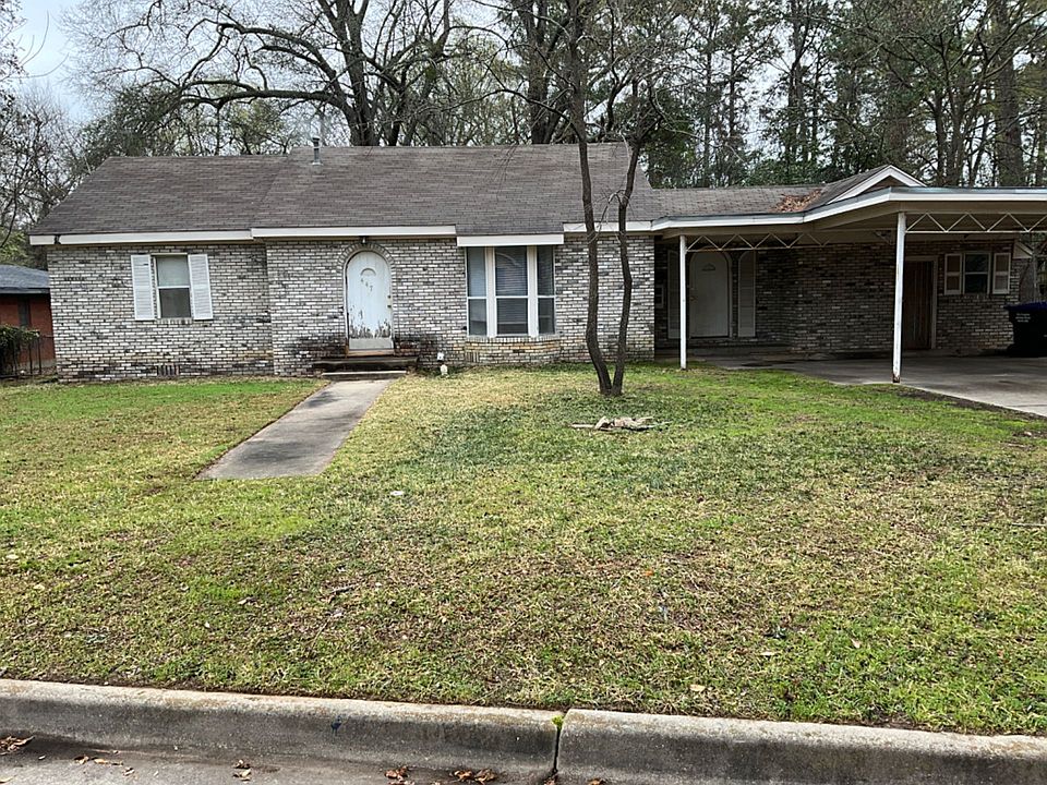 1st image of 447 Glover Dr