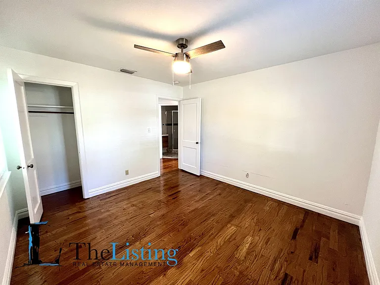 5905 N Tampa St — Photo 12
