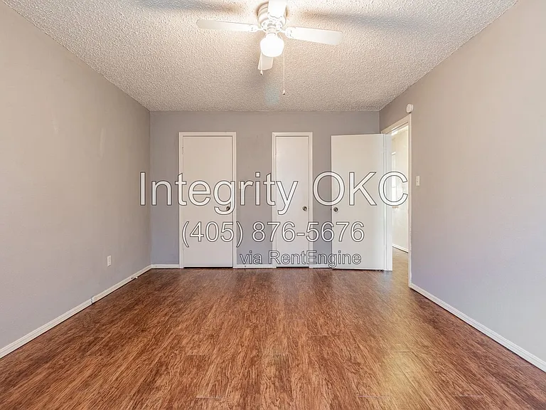 618 Welston Cir — Photo 38