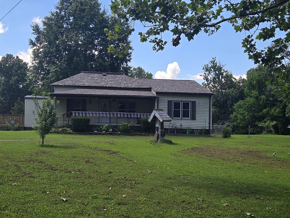 1st image of 4707 E State Highway 15