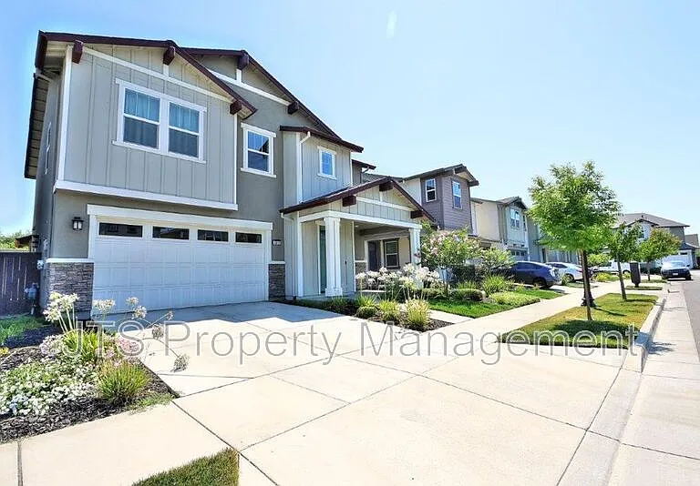 2683 Alcove Way — Photo 61