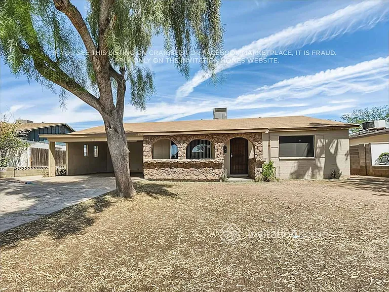 5630 W Hubbell St — Photo 3