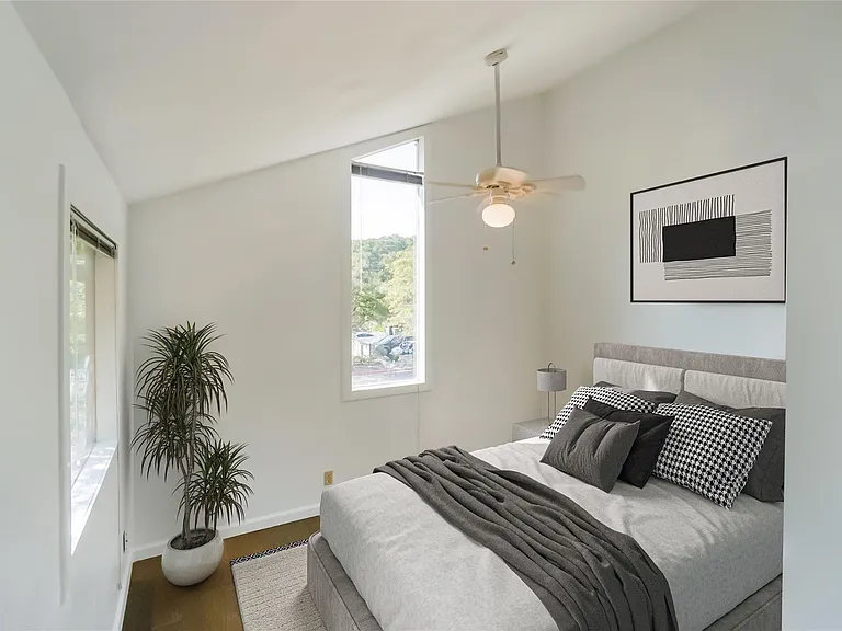 1122 Hollow Creek Dr #1 — Photo 6