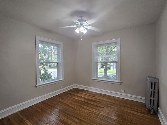 5th image of 800 Seward St APT 1