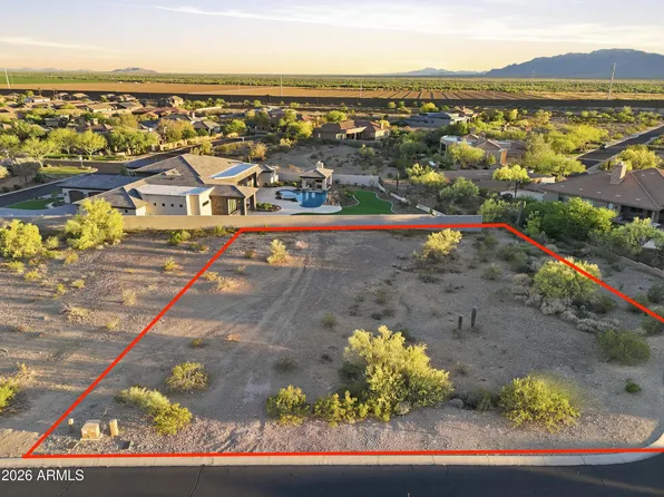 3111 W GLENHAVEN Drive #42, Phoenix, AZ 85045