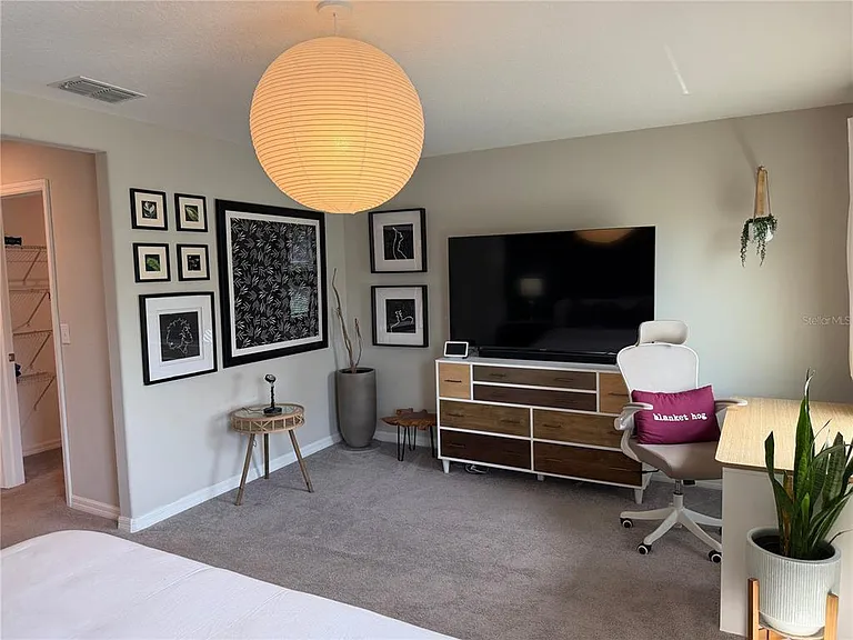 4503 Globe Thistle Dr — Photo 31