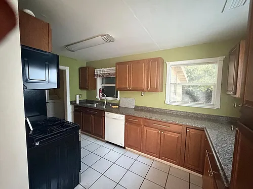 5755 Winfield Blvd Photo 1