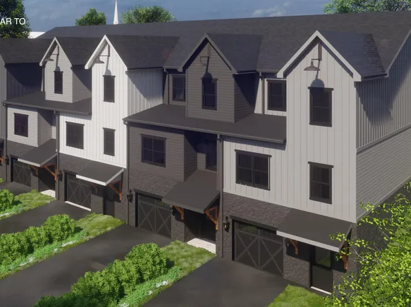 41 Prairie Ct, Bridgewater, VA 22812