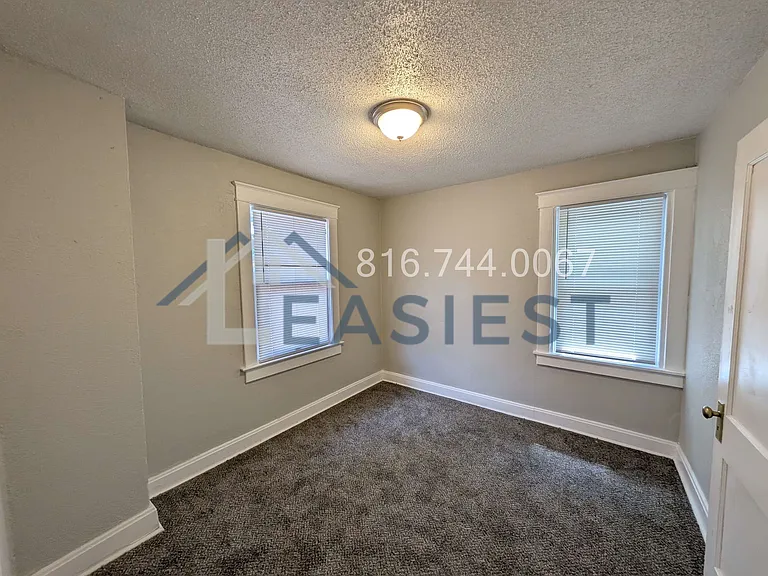 4007 Virginia Ave — Photo 17