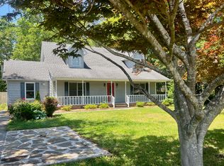 4614 Masonboro Loop Rd, Wilmington, NC 28409