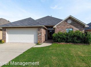 3720 Sabine Pass Dr, Bossier City, LA 71111