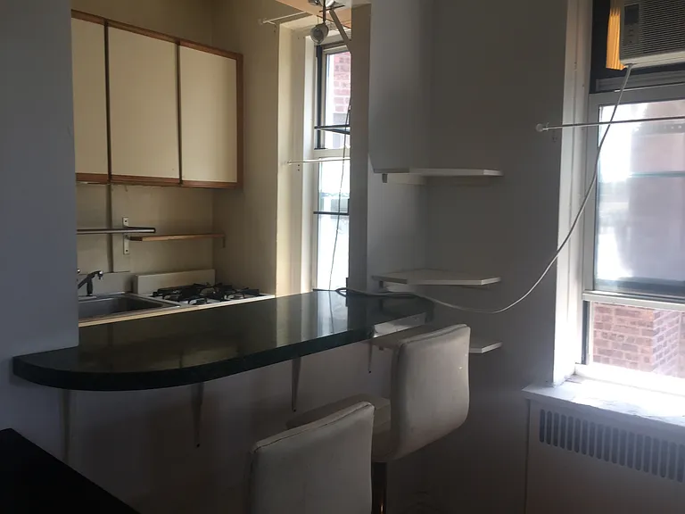 7540 Austin St #6ER — Photo 14