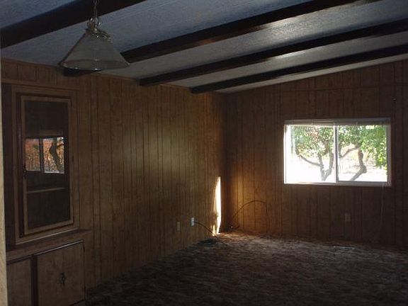 3rd image of 9369 E Kettleman Ln