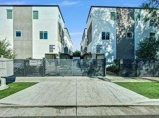 14243 1/2 Gilmore St, Van Nuys, CA 91411