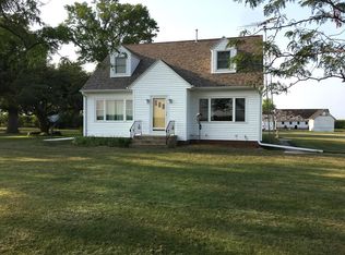 3085 280th St, Thor, IA 50591