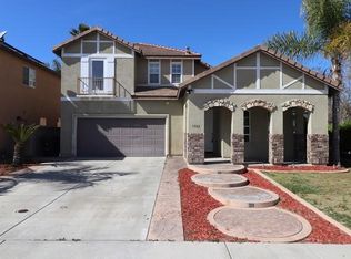 1582 Mount Tamalpais Ave, Chula Vista, CA 91913